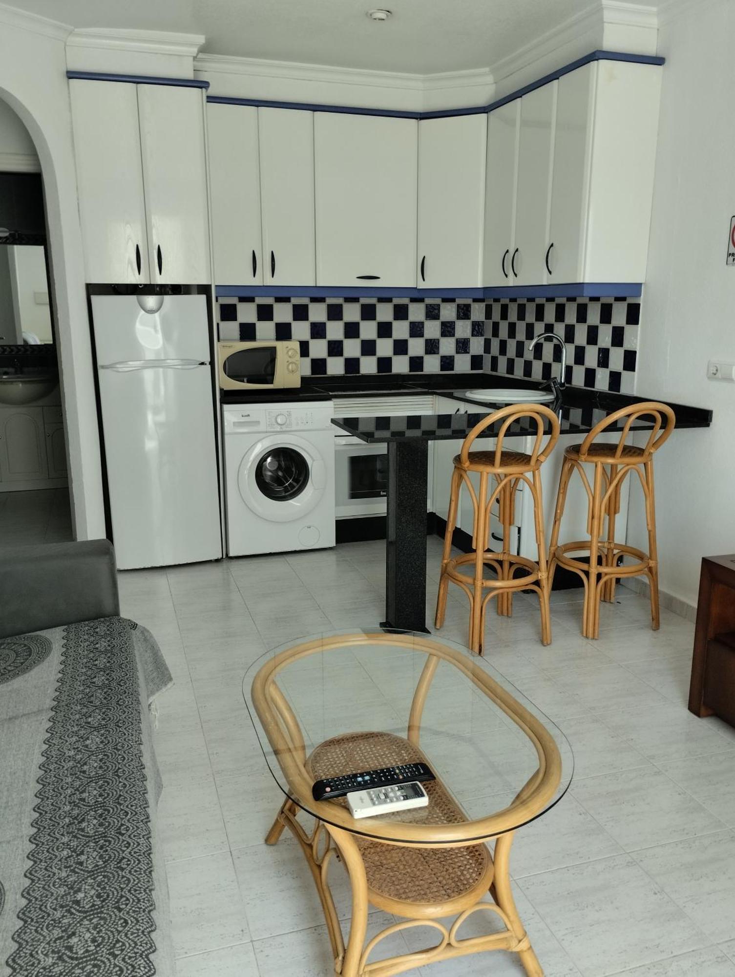 Vera Natura Apartamento Isabel Bagian luar foto