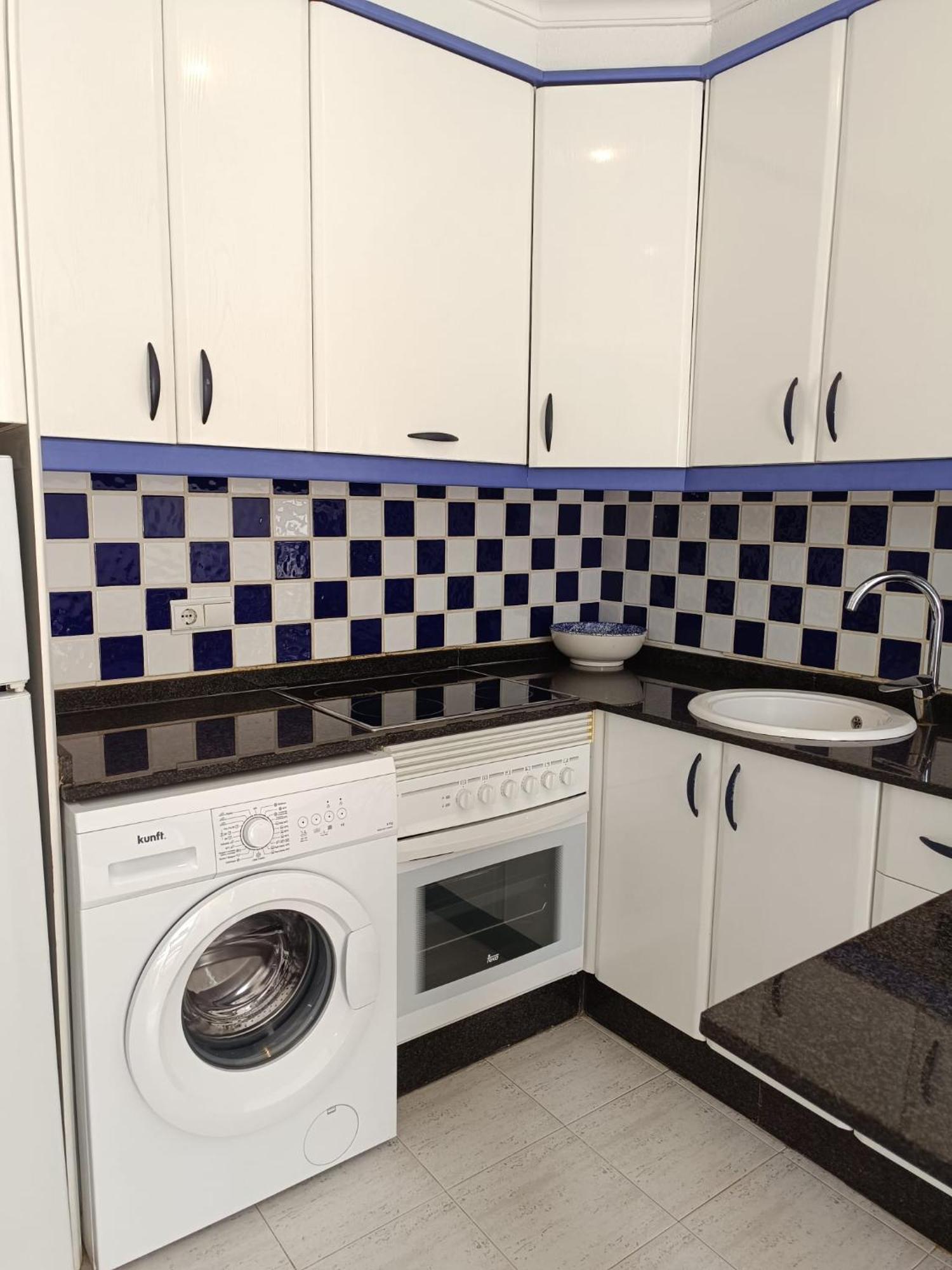 Vera Natura Apartamento Isabel Bagian luar foto