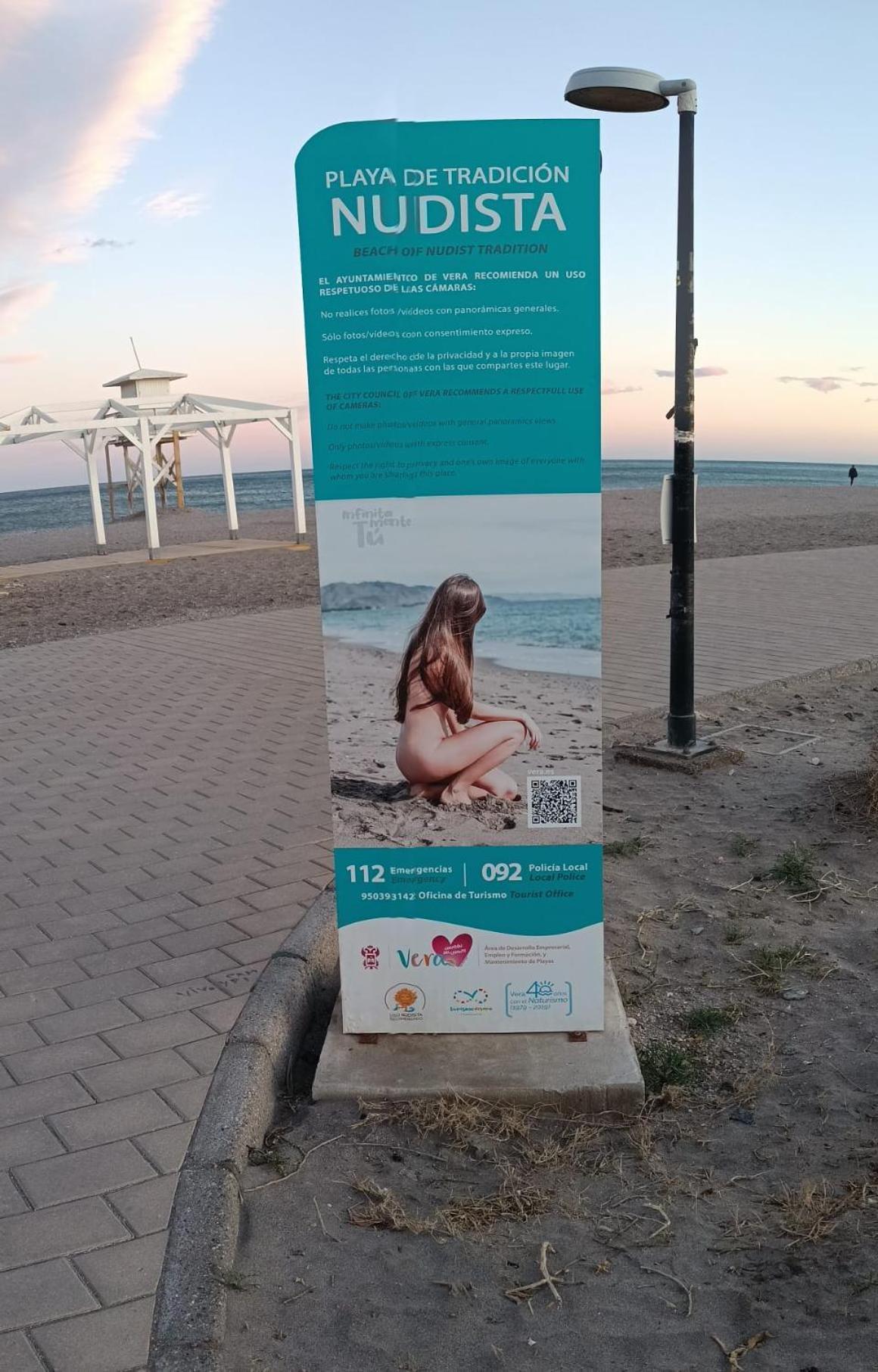 Vera Natura Apartamento Isabel Bagian luar foto